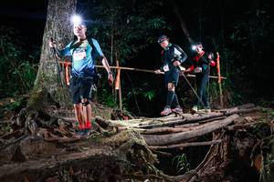 BIB: 
                            <button type="button" onclick="openModal(27421512)" class="btn btn-primary btn-sm float-right btn-popup" data-toggle="modal" data-target=".modal-high-quality">
                        <i class="fas fa-shopping-cart"></i> Add to Cart
                    </button>
                                            <button type="button" onclick="isThisMe(27421512, true)" class="btn btn-success btn-sm float-right btn-popup btn-isme hidden" data-toggle="tooltip" data-placement="bottom" title="นี่คือรูปของคุณใช่ไหม คลิกที่นี่เพื่อเอาเข้าอัลบั้ม">
                        <i class="fas fa-plus"></i> Add to album
                    </button>
                    <button type="button" onclick="isThisMe(27421512, false)" class="btn btn-warning btn-sm float-right btn-popup btn-isnotme hidden">
                        <i class="fas fa-ban"></i> Remove from album
                    </button>